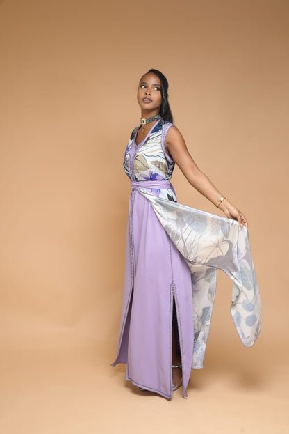 IMANE
