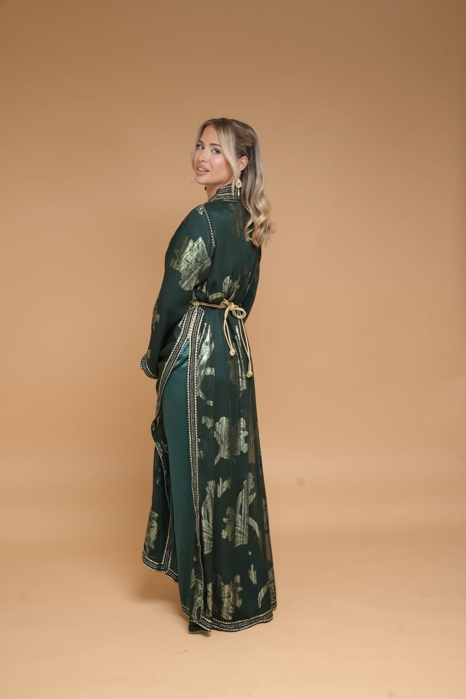 MALAK
