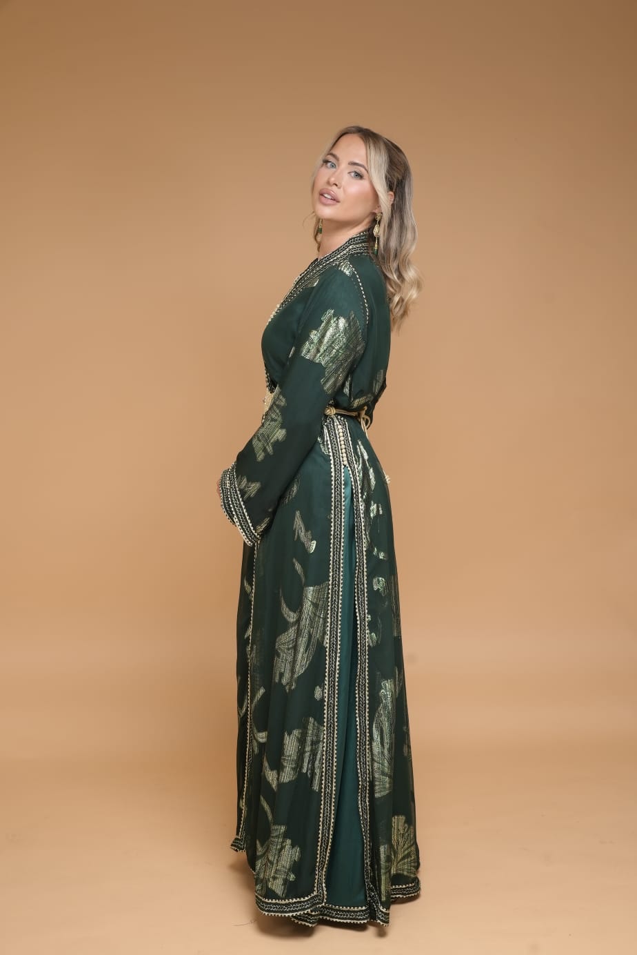 MALAK